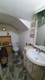 4 bedrooms House in Caceres, Spain No. 132545 - Image 25