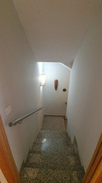 4 bedrooms House in Caceres, Spain No. 132545 - Image 26