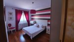 4 bedrooms House in Caceres, Spain No. 132545 - Image 30