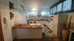 4 bedrooms House in Caceres, Spain No. 132545 - Image 33