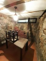 5 bedrooms House in Caceres, Spain No. 132548 - Image 3