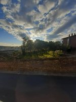 5 bedrooms House in Caceres, Spain No. 132548 - Image 5