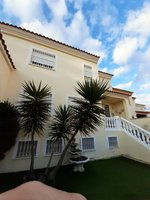 5 bedrooms House in Caceres, Spain No. 132548 - Image 8