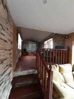 5 bedrooms House in Caceres, Spain No. 132548 - Image 9