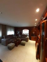 5 bedrooms House in Caceres, Spain No. 132548 - Image 11