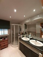 5 bedrooms House in Caceres, Spain No. 132548 - Image 14