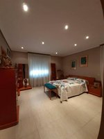 5 bedrooms House in Caceres, Spain No. 132548 - Image 15