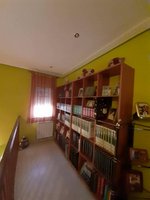 5 bedrooms House in Caceres, Spain No. 132548 - Image 16