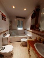5 bedrooms House in Caceres, Spain No. 132548 - Image 18