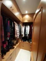 5 bedrooms House in Caceres, Spain No. 132548 - Image 19