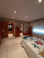 5 bedrooms House in Caceres, Spain No. 132548 - Image 20