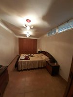 5 bedrooms House in Caceres, Spain No. 132548 - Image 21