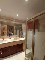 5 bedrooms House in Caceres, Spain No. 132548 - Image 23