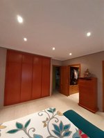 5 bedrooms House in Caceres, Spain No. 132548 - Image 24