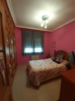 5 bedrooms House in Caceres, Spain No. 132548 - Image 25