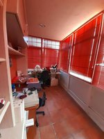 5 bedrooms House in Caceres, Spain No. 132548 - Image 26