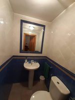 5 bedrooms House in Caceres, Spain No. 132548 - Image 29