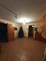 5 bedrooms House in Caceres, Spain No. 132548 - Image 30