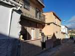 4 bedrooms House in Caceres, Spain No. 132552 - house in Spain