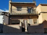 4 bedrooms House in Caceres, Spain No. 132552 - Image 16
