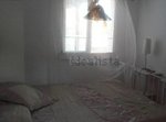 2 bedrooms Penthouse in Pulpi, Spain No. 132567 - Image 4