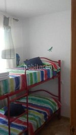 2 bedrooms Penthouse in Pulpi, Spain No. 132567 - Image 9