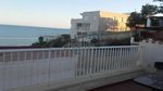 2 bedrooms Penthouse in Pulpi, Spain No. 132567 - Image 10