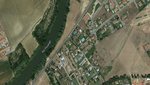 10324m² Land in Simancas, Spain No. 132569 - Image 3