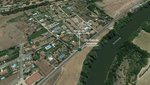 10324m² Land in Simancas, Spain No. 132569 - Image 4