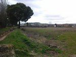10324m² Land in Simancas, Spain No. 132569 - Image 8