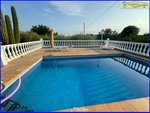 3 bedrooms House in Santomera, Spain No. 132643 - Image 4