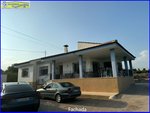 3 bedrooms House in Santomera, Spain No. 132643 - Image 6