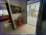 3 bedrooms House in Santomera, Spain No. 132643 - Image 8