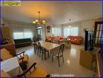 3 bedrooms House in Santomera, Spain No. 132643 - Image 9