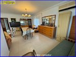 3 bedrooms House in Santomera, Spain No. 132643 - Image 10