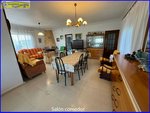 3 bedrooms House in Santomera, Spain No. 132643 - Image 12