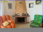 3 bedrooms House in Santomera, Spain No. 132643 - Image 13