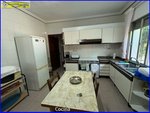 3 bedrooms House in Santomera, Spain No. 132643 - Image 17