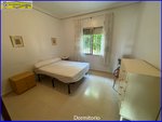 3 bedrooms House in Santomera, Spain No. 132643 - Image 19