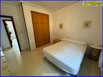 3 bedrooms House in Santomera, Spain No. 132643 - Image 20