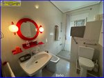 3 bedrooms House in Santomera, Spain No. 132643 - Image 24