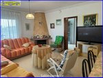 3 bedrooms House in Santomera, Spain No. 132643 - Image 25