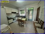3 bedrooms House in Santomera, Spain No. 132643 - Image 26