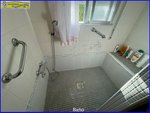 3 bedrooms House in Santomera, Spain No. 132643 - Image 27