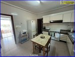 3 bedrooms House in Santomera, Spain No. 132643 - Image 28