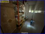 3 bedrooms House in Santomera, Spain No. 132643 - Image 32