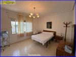 3 bedrooms House in Santomera, Spain No. 132643 - Image 36