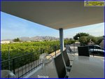 3 bedrooms House in Santomera, Spain No. 132643 - Image 37
