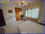 3 bedrooms House in Santomera, Spain No. 132643 - Image 38