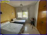 3 bedrooms House in Santomera, Spain No. 132643 - Image 39